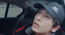 国产999在线观看